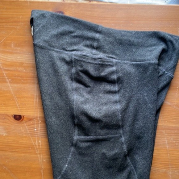 Vuori leggings - Picture 5 of 6